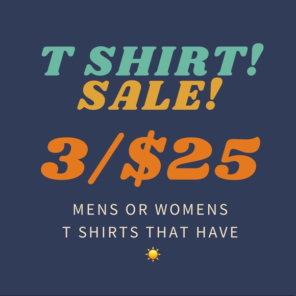 ☀️ SUNSHINE & WHISKEY Green T Shirt & Yellow - Picture 7 of 7